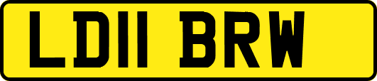 LD11BRW