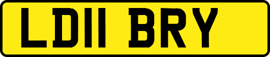LD11BRY