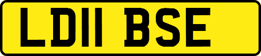 LD11BSE