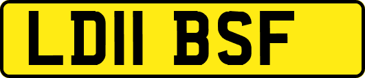 LD11BSF