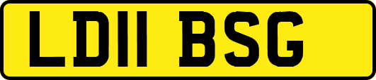 LD11BSG