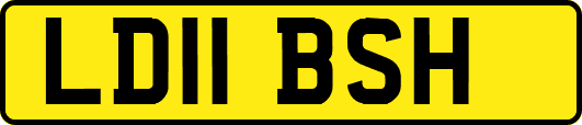 LD11BSH