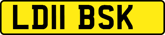 LD11BSK