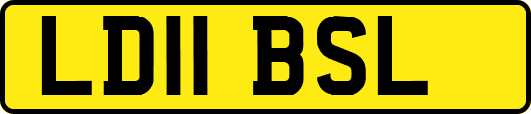 LD11BSL