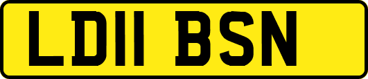 LD11BSN