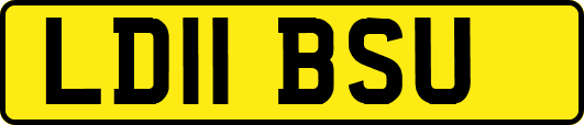 LD11BSU