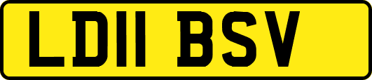 LD11BSV