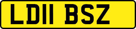 LD11BSZ