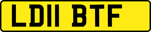 LD11BTF