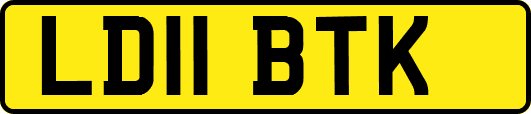 LD11BTK