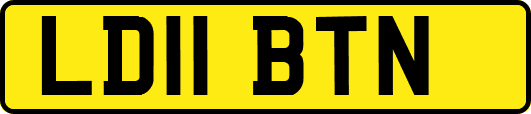 LD11BTN