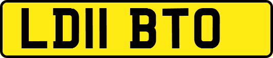 LD11BTO