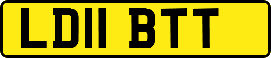 LD11BTT