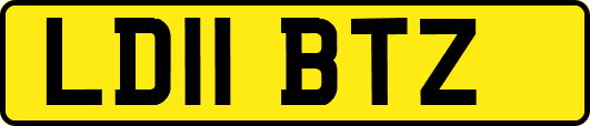 LD11BTZ