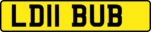 LD11BUB