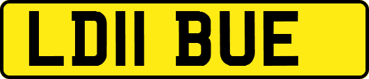 LD11BUE