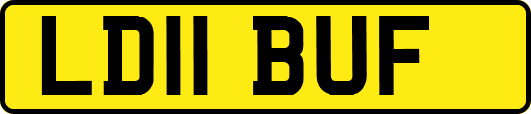 LD11BUF