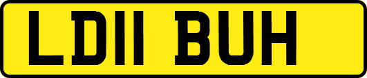 LD11BUH