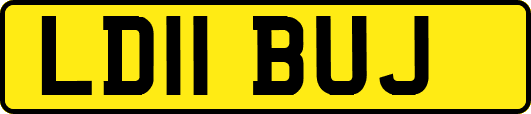 LD11BUJ