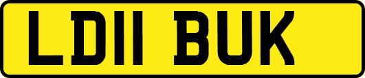 LD11BUK