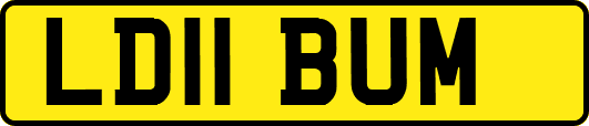 LD11BUM