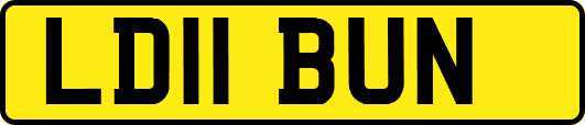 LD11BUN