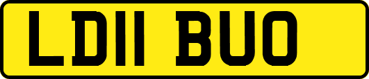 LD11BUO