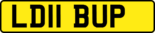 LD11BUP