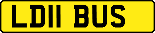 LD11BUS