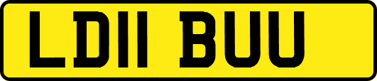 LD11BUU