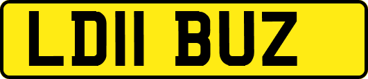 LD11BUZ