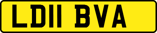LD11BVA