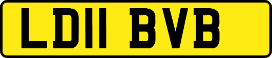 LD11BVB