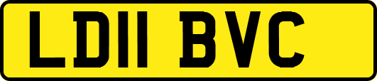 LD11BVC