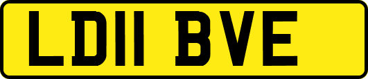 LD11BVE