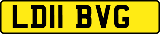 LD11BVG