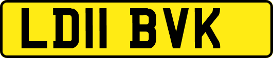 LD11BVK