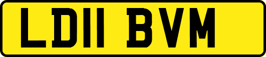 LD11BVM