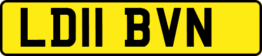 LD11BVN