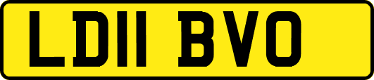 LD11BVO