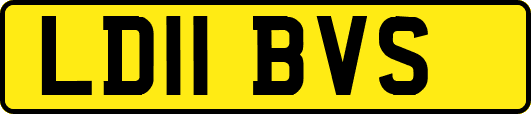 LD11BVS