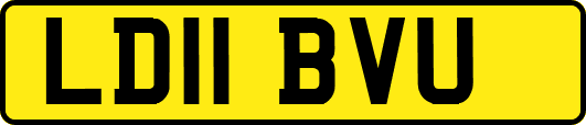 LD11BVU