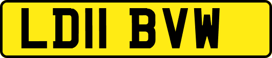 LD11BVW