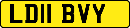 LD11BVY