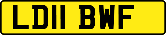 LD11BWF