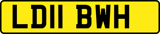 LD11BWH