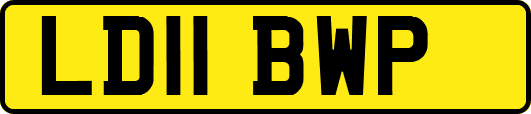 LD11BWP