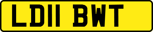 LD11BWT
