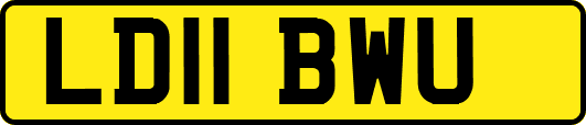 LD11BWU
