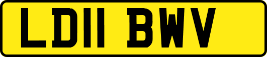 LD11BWV